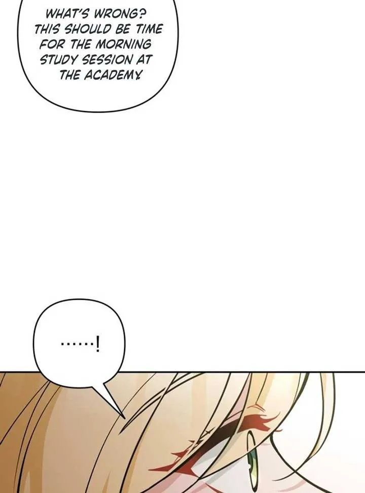 Please Don’t Come To The Villainess’ Stationery Store! Chapter 82 Online - página 108