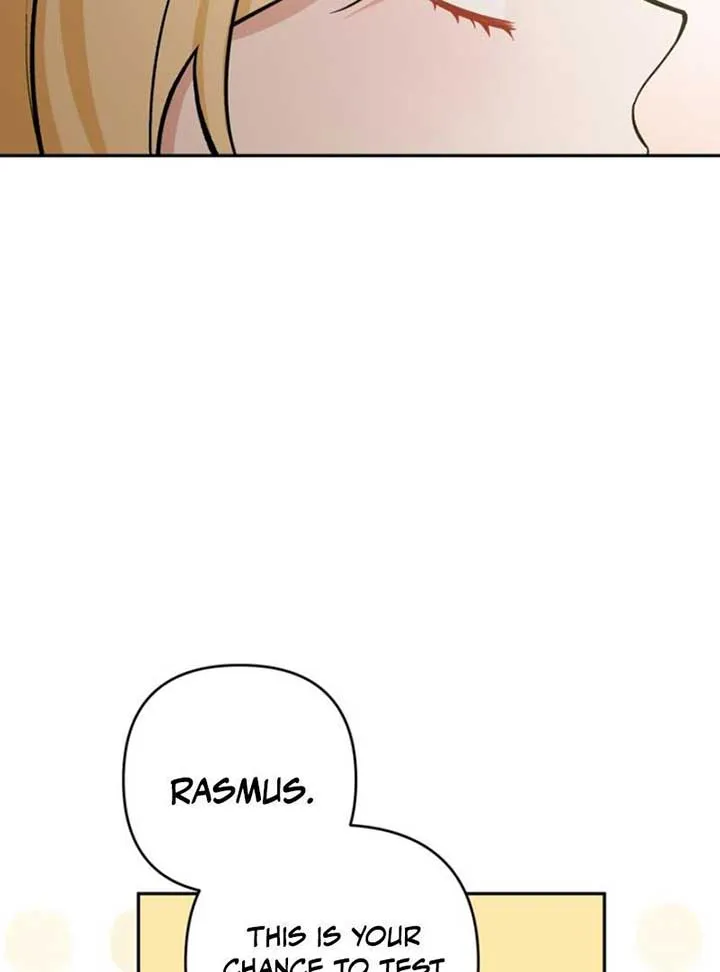 Please Don’t Come To The Villainess’ Stationery Store! Chapter 82 Online - página 109