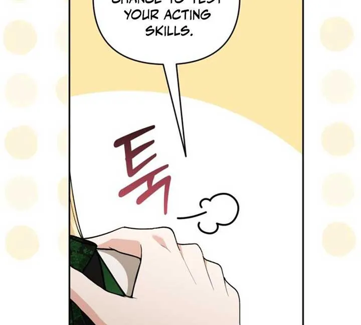 Please Don’t Come To The Villainess’ Stationery Store! Chapter 82 Online - página 110