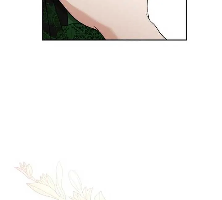 Please Don’t Come To The Villainess’ Stationery Store! Chapter 82 Online - página 111