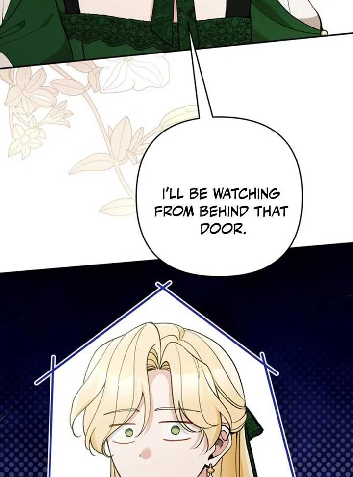 Please Don’t Come To The Villainess’ Stationery Store! Chapter 82 Online - página 113