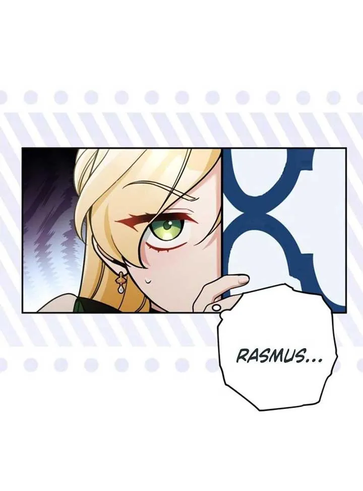 Please Don’t Come To The Villainess’ Stationery Store! Chapter 83 Online - página 4