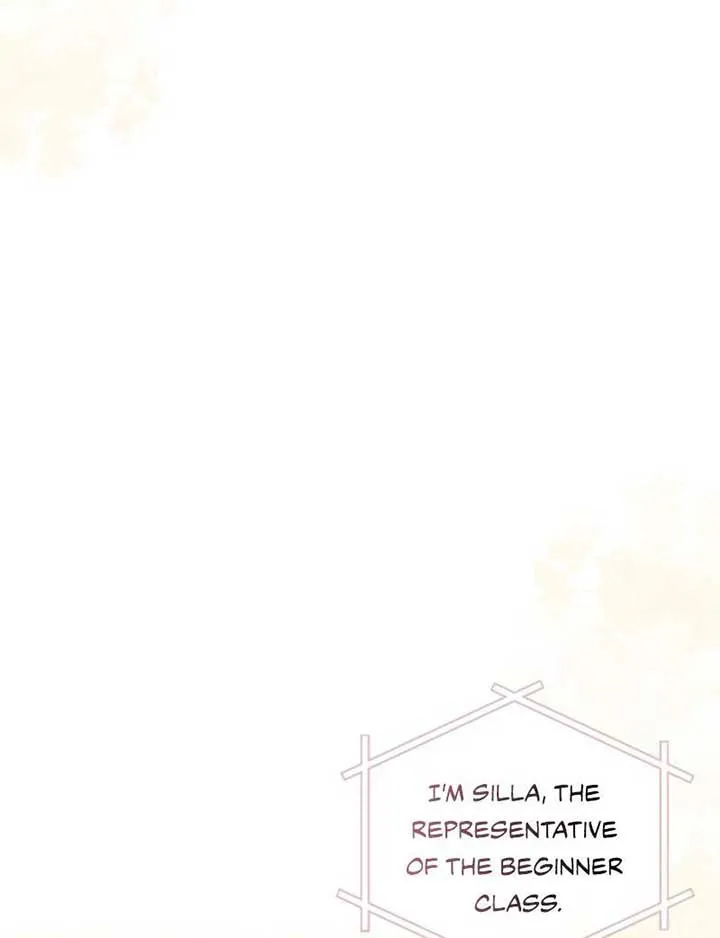 Please Don’t Come To The Villainess’ Stationery Store! Chapter 83 Online - página 8