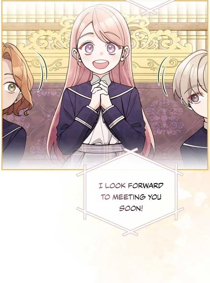 Please Don’t Come To The Villainess’ Stationery Store! Chapter 83 Online - página 9