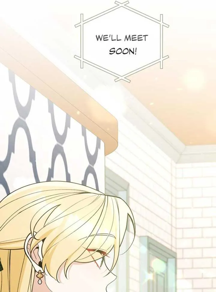 Please Don’t Come To The Villainess’ Stationery Store! Chapter 83 Online - página 12