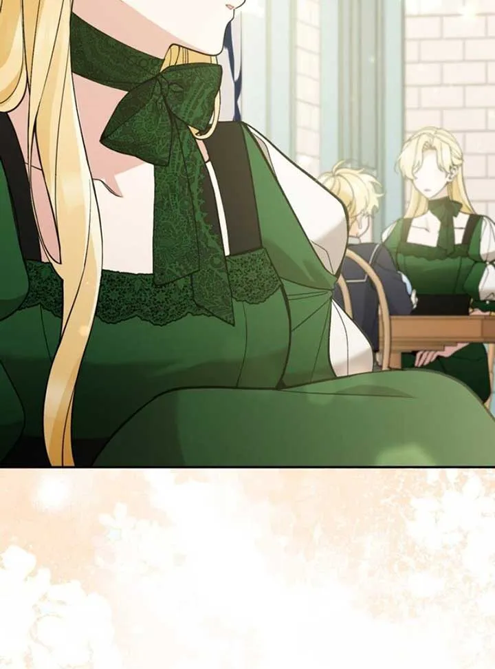 Please Don’t Come To The Villainess’ Stationery Store! Chapter 83 Online - página 13