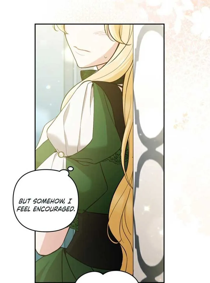 Please Don’t Come To The Villainess’ Stationery Store! Chapter 83 Online - página 15