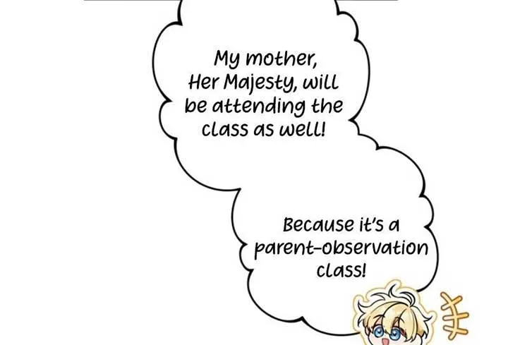 Please Don’t Come To The Villainess’ Stationery Store! Chapter 83 Online - página 16