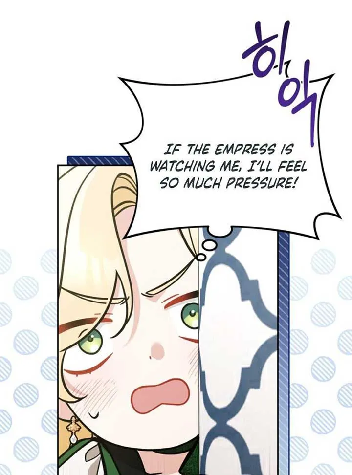 Please Don’t Come To The Villainess’ Stationery Store! Chapter 83 Online - página 20