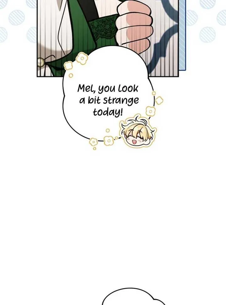 Please Don’t Come To The Villainess’ Stationery Store! Chapter 83 Online - página 21