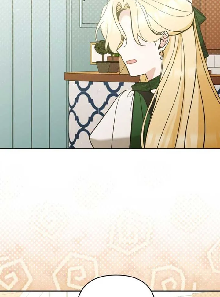 Please Don’t Come To The Villainess’ Stationery Store! Chapter 83 Online - página 24