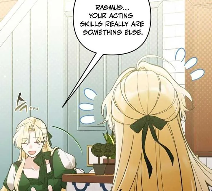 Please Don’t Come To The Villainess’ Stationery Store! Chapter 83 Online - página 25