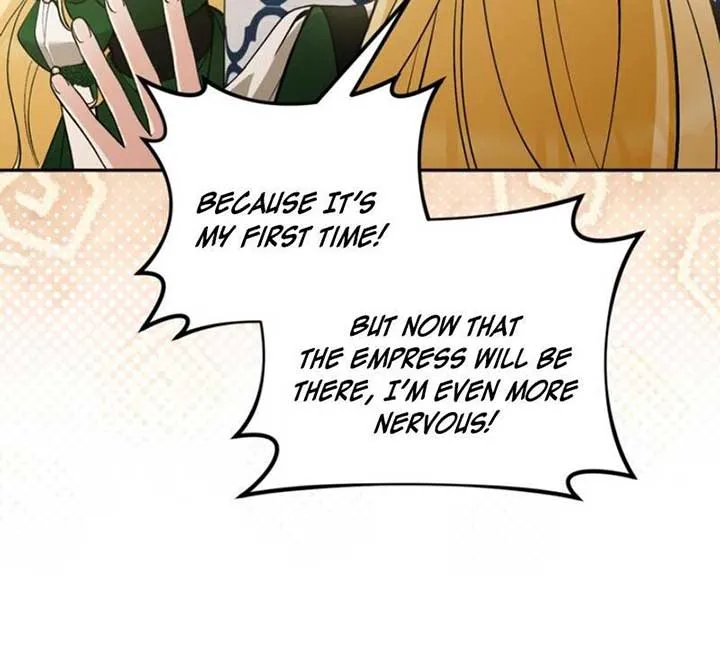 Please Don’t Come To The Villainess’ Stationery Store! Chapter 83 Online - página 26