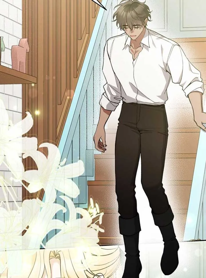 Please Don’t Come To The Villainess’ Stationery Store! Chapter 83 Online - página 29