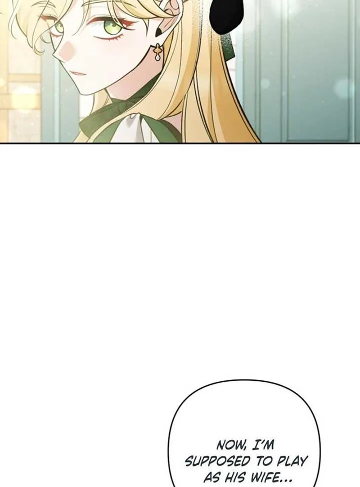 Please Don’t Come To The Villainess’ Stationery Store! Chapter 83 Online - página 30