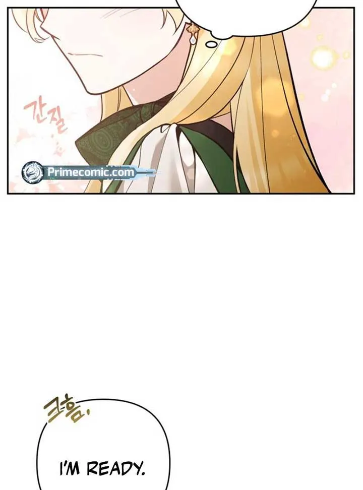 Please Don’t Come To The Villainess’ Stationery Store! Chapter 83 Online - página 31