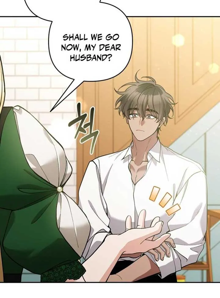 Please Don’t Come To The Villainess’ Stationery Store! Chapter 83 Online - página 32