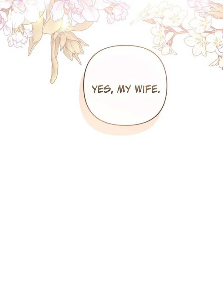 Please Don’t Come To The Villainess’ Stationery Store! Chapter 83 Online - página 35