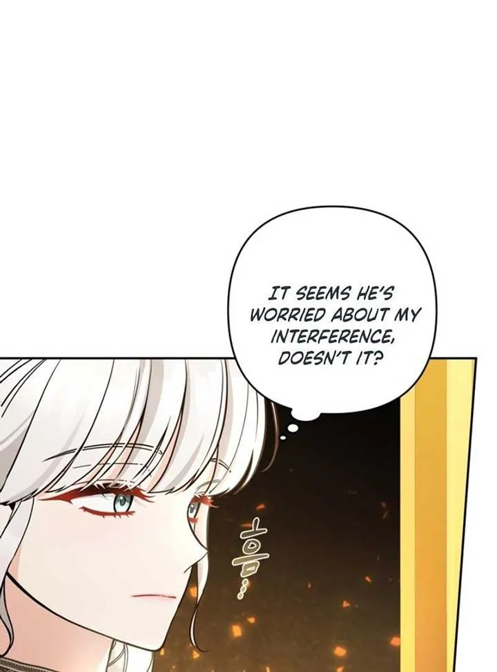 Please Don’t Come To The Villainess’ Stationery Store! Chapter 83 Online - página 40