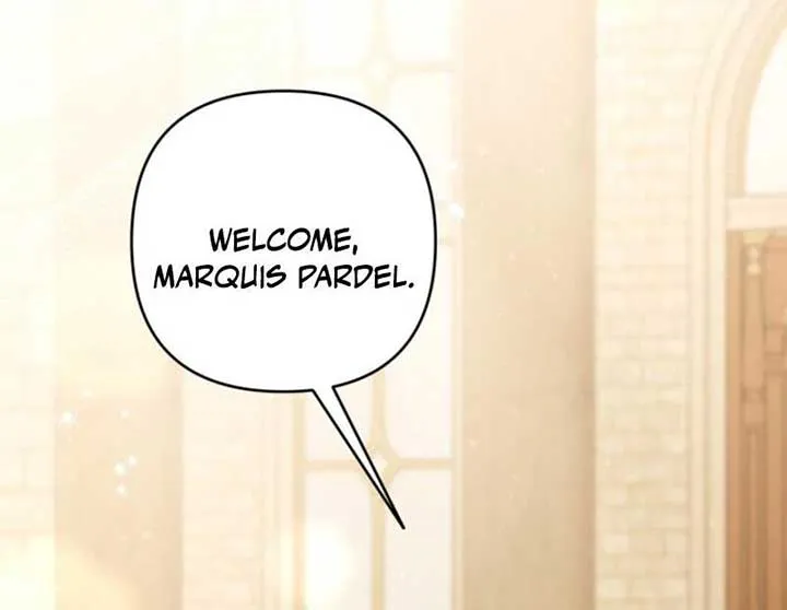 Please Don’t Come To The Villainess’ Stationery Store! Chapter 83 Online - página 43