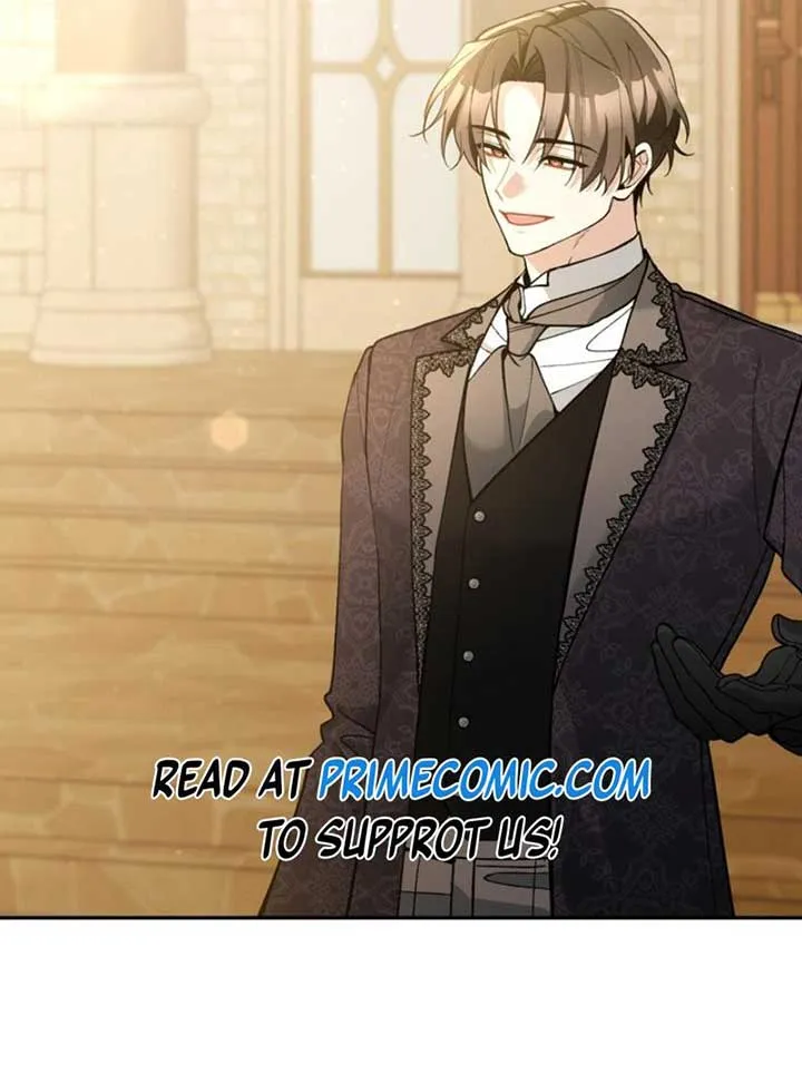 Please Don’t Come To The Villainess’ Stationery Store! Chapter 83 Online - página 44