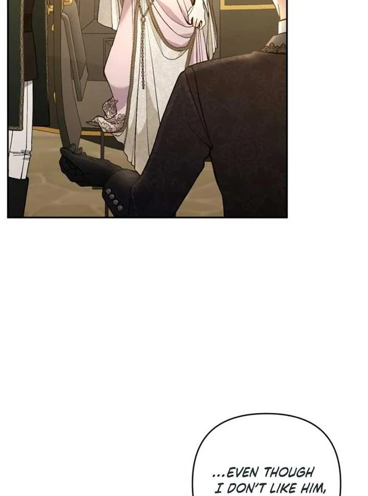 Please Don’t Come To The Villainess’ Stationery Store! Chapter 83 Online - página 46