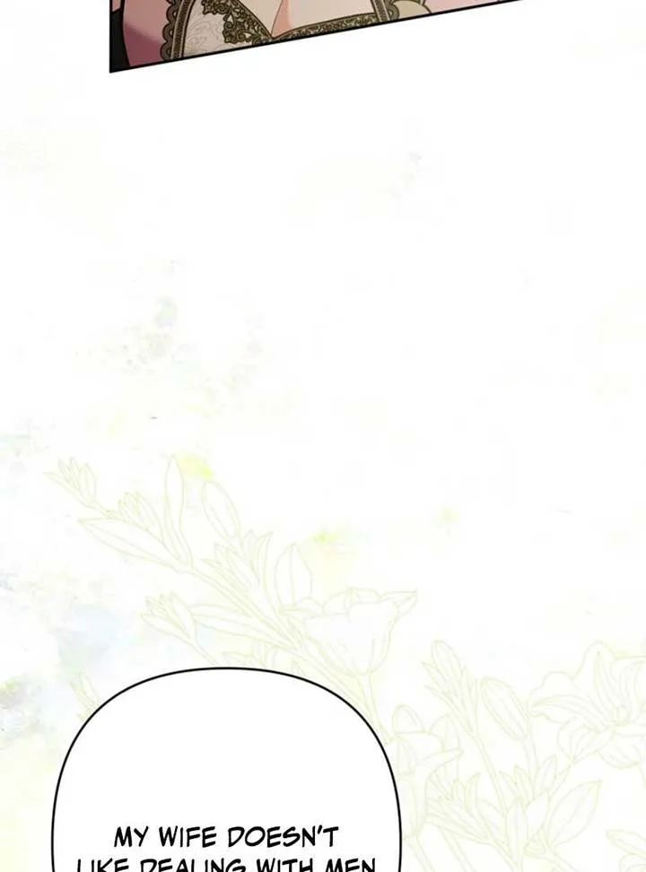 Please Don’t Come To The Villainess’ Stationery Store! Chapter 83 Online - página 48