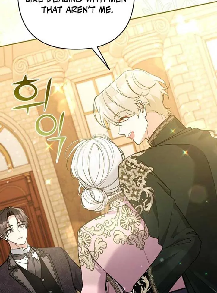 Please Don’t Come To The Villainess’ Stationery Store! Chapter 83 Online - página 49