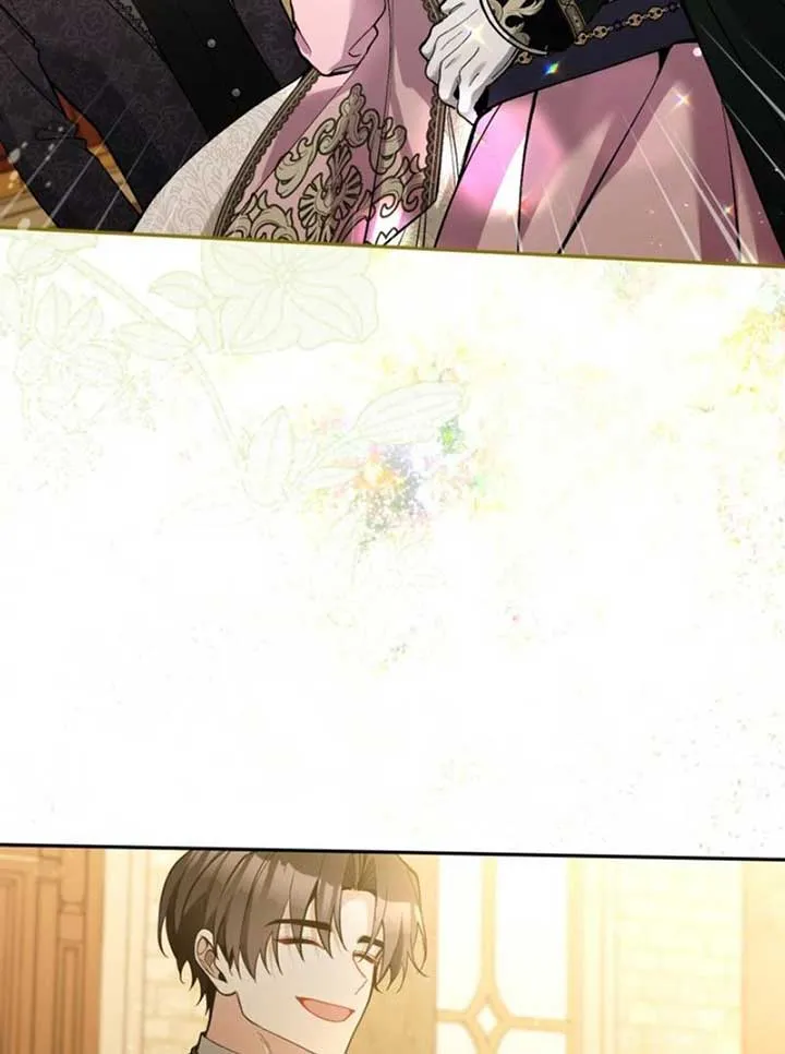 Please Don’t Come To The Villainess’ Stationery Store! Chapter 83 Online - página 50