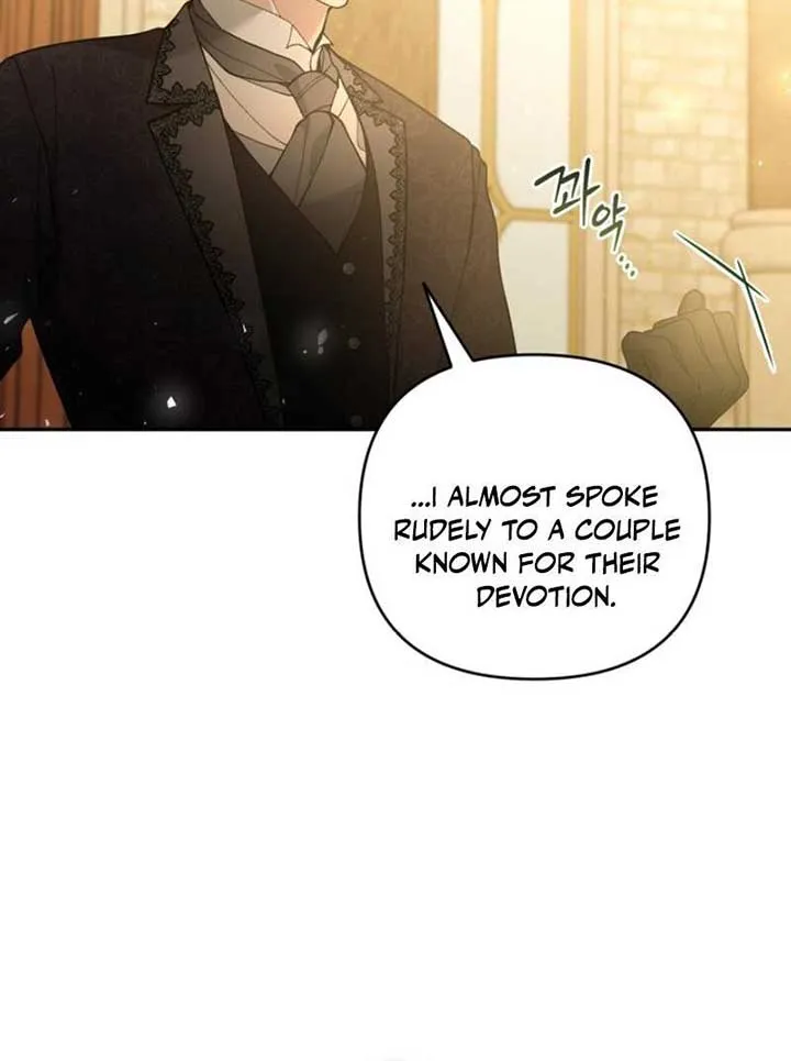 Please Don’t Come To The Villainess’ Stationery Store! Chapter 83 Online - página 51
