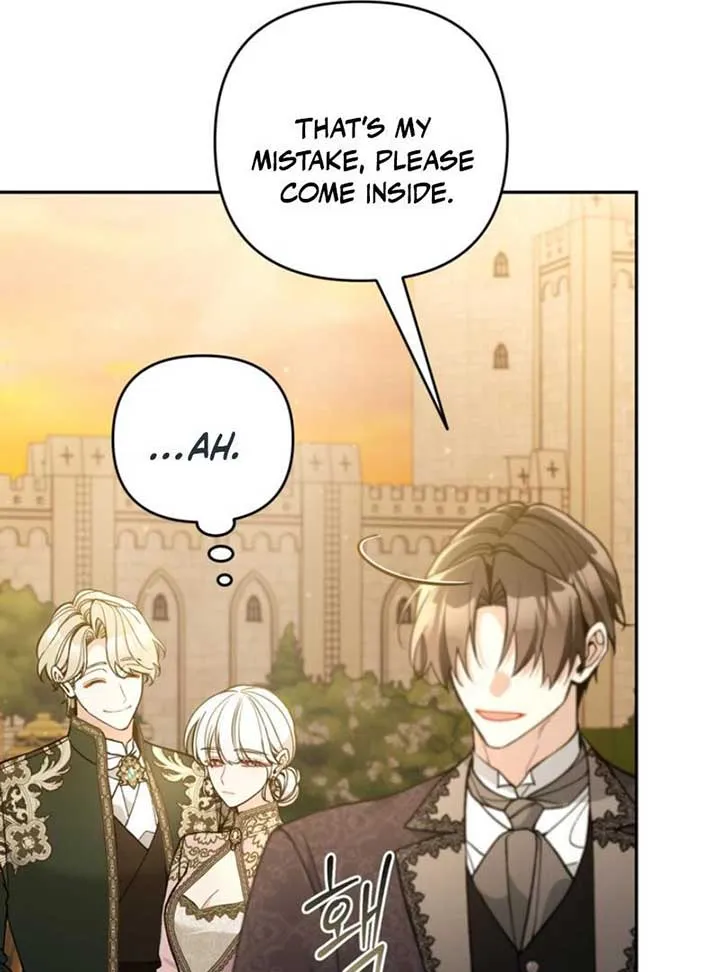 Please Don’t Come To The Villainess’ Stationery Store! Chapter 83 Online - página 52