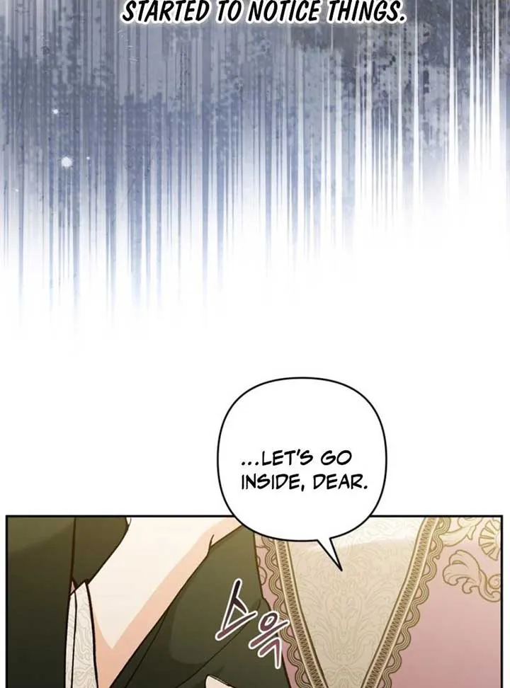 Please Don’t Come To The Villainess’ Stationery Store! Chapter 83 Online - página 54