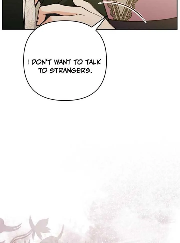 Please Don’t Come To The Villainess’ Stationery Store! Chapter 83 Online - página 55