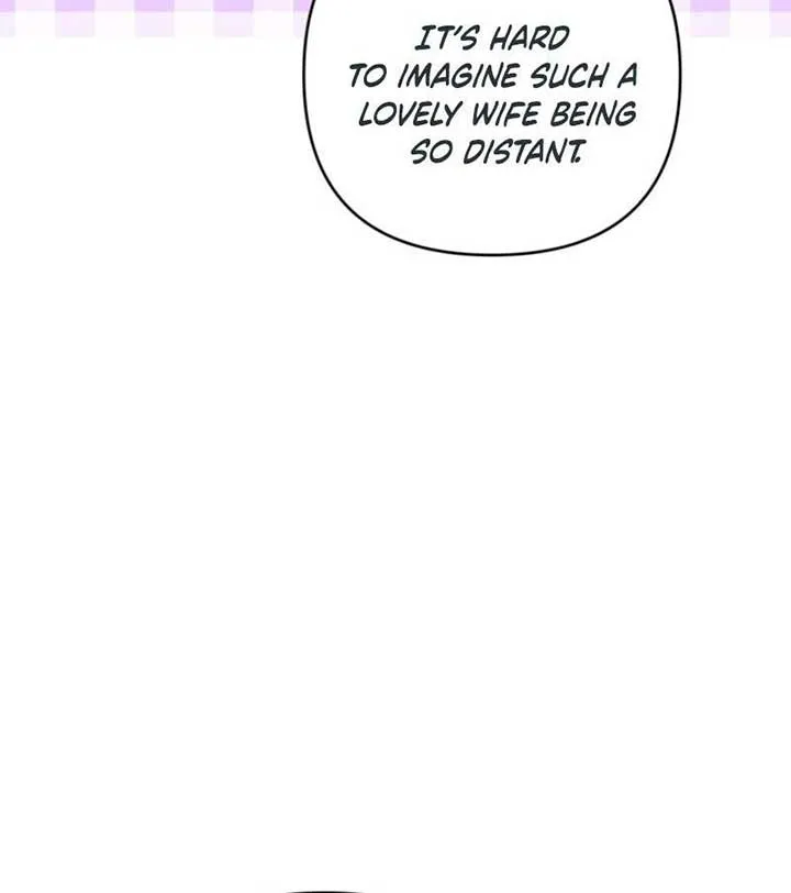 Please Don’t Come To The Villainess’ Stationery Store! Chapter 83 Online - página 59