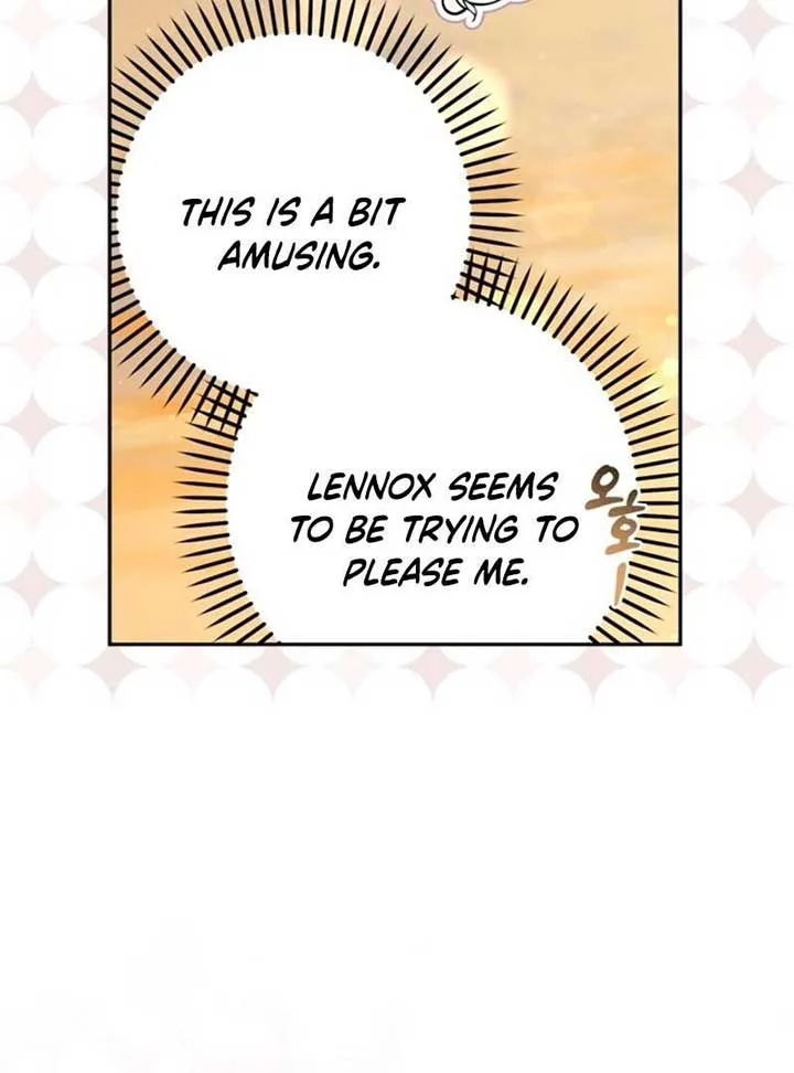 Please Don’t Come To The Villainess’ Stationery Store! Chapter 83 Online - página 61