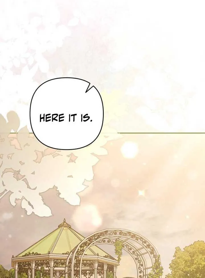 Please Don’t Come To The Villainess’ Stationery Store! Chapter 83 Online - página 62