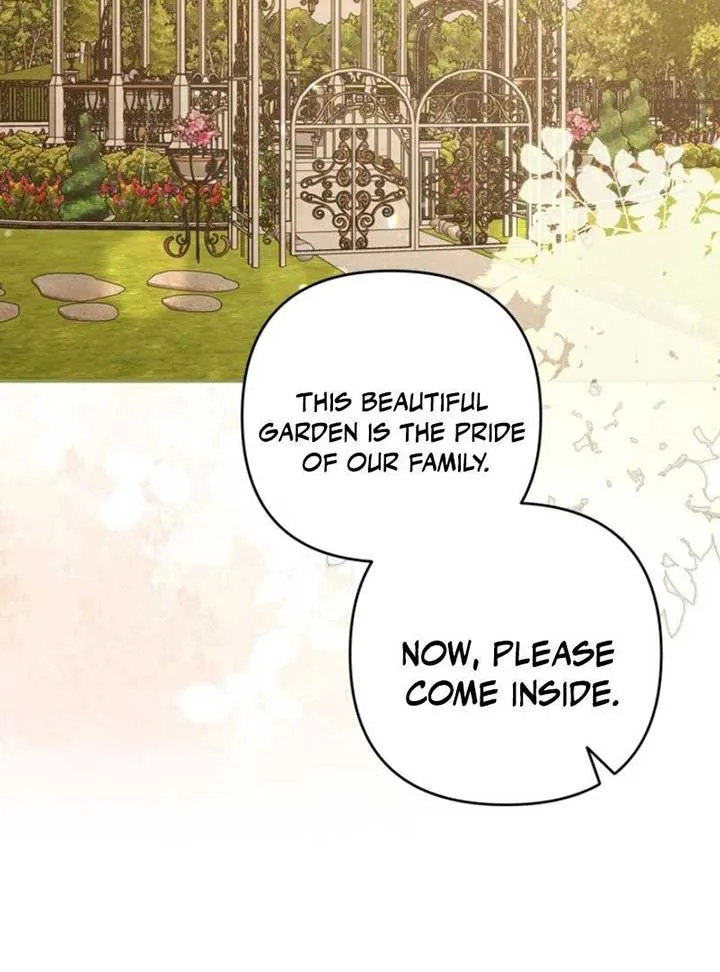 Please Don’t Come To The Villainess’ Stationery Store! Chapter 83 Online - página 63