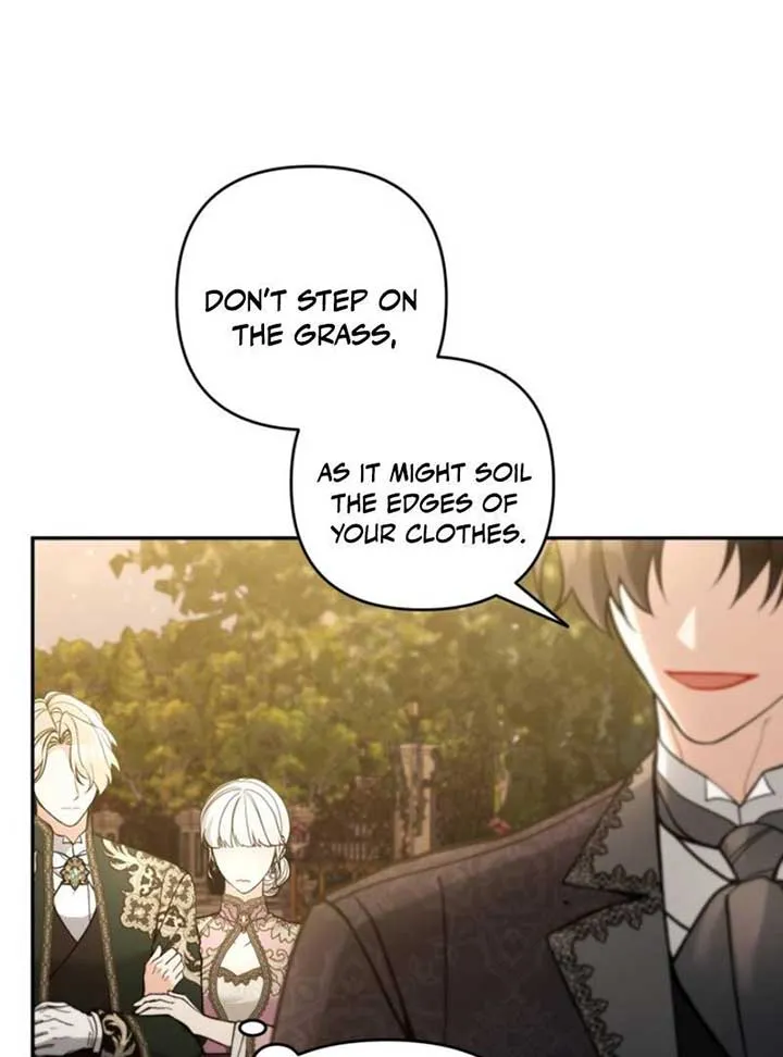 Please Don’t Come To The Villainess’ Stationery Store! Chapter 83 Online - página 64