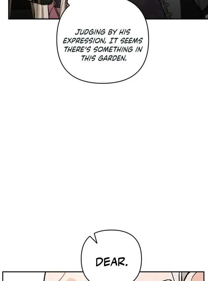 Please Don’t Come To The Villainess’ Stationery Store! Chapter 83 Online - página 65
