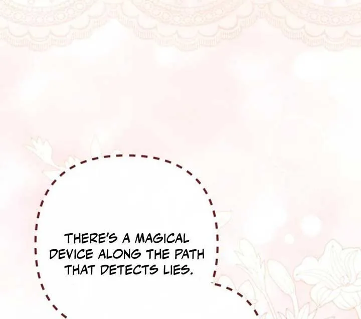 Please Don’t Come To The Villainess’ Stationery Store! Chapter 83 Online - página 68