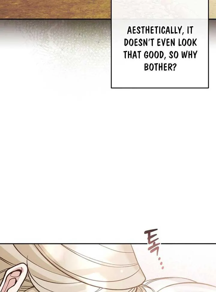 Please Don’t Come To The Villainess’ Stationery Store! Chapter 83 Online - página 71