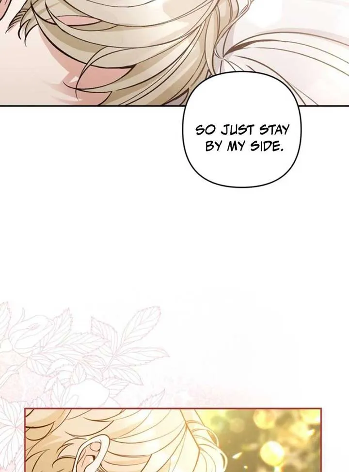 Please Don’t Come To The Villainess’ Stationery Store! Chapter 83 Online - página 72