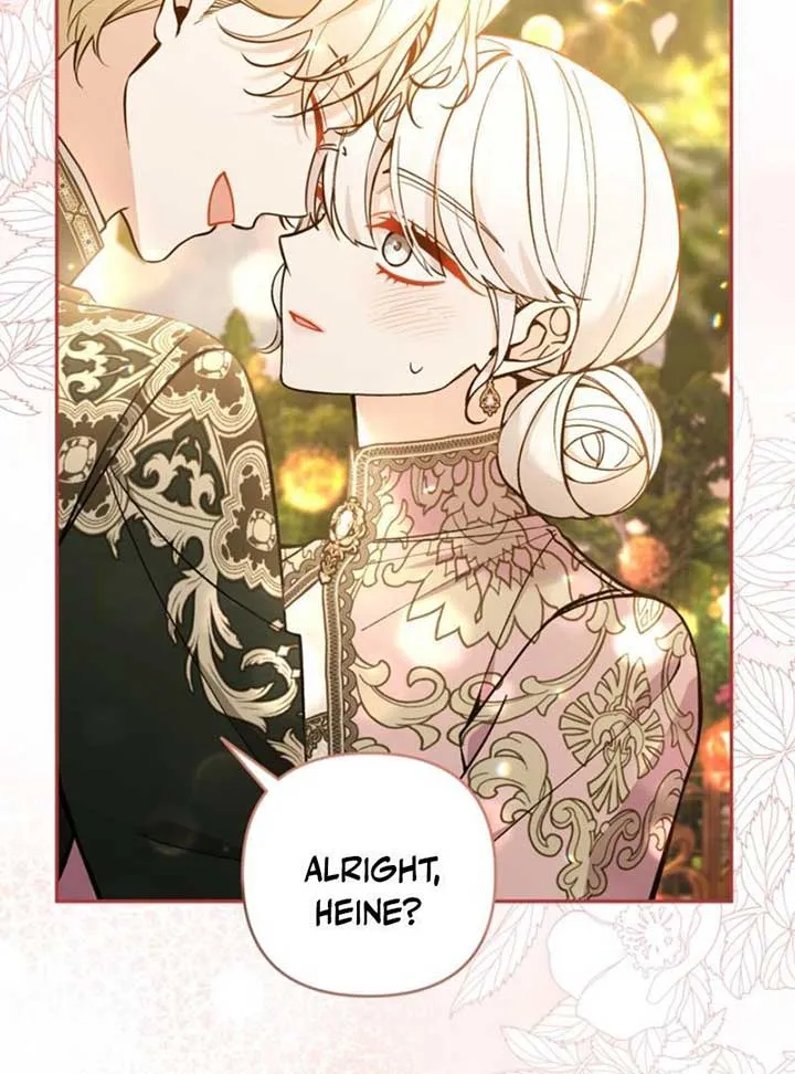 Please Don’t Come To The Villainess’ Stationery Store! Chapter 83 Online - página 73