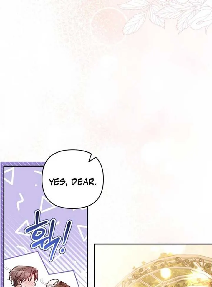 Please Don’t Come To The Villainess’ Stationery Store! Chapter 83 Online - página 74