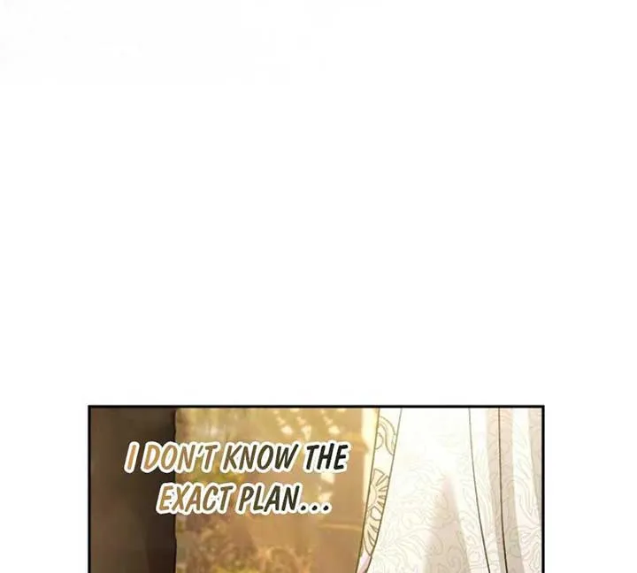 Please Don’t Come To The Villainess’ Stationery Store! Chapter 83 Online - página 76