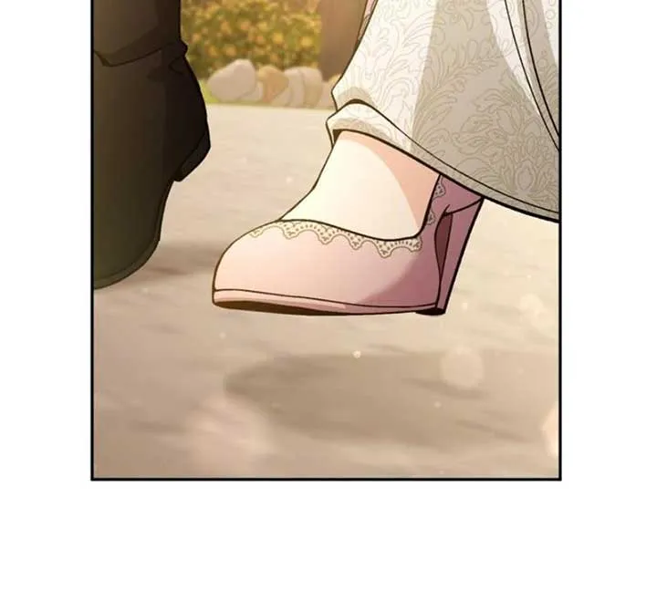 Please Don’t Come To The Villainess’ Stationery Store! Chapter 83 Online - página 77