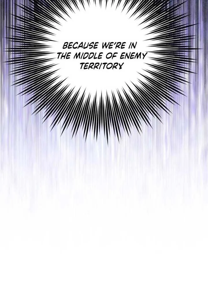 Please Don’t Come To The Villainess’ Stationery Store! Chapter 83 Online - página 83