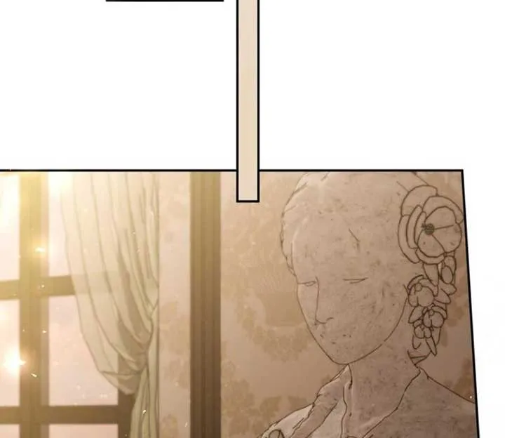 Please Don’t Come To The Villainess’ Stationery Store! Chapter 83 Online - página 85