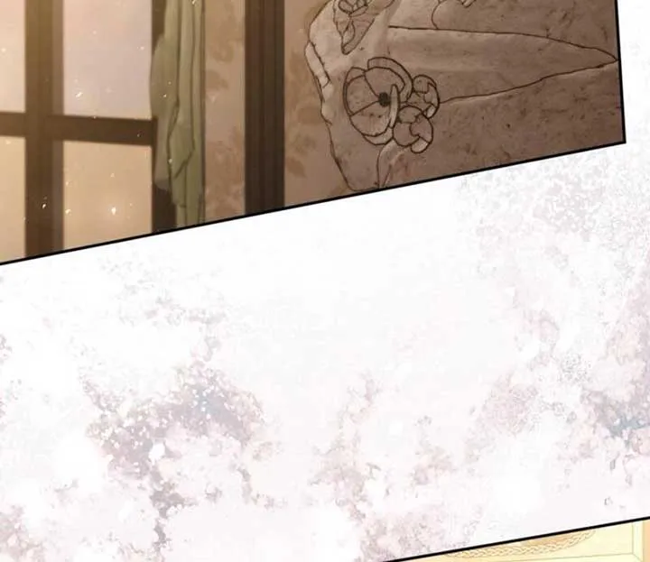 Please Don’t Come To The Villainess’ Stationery Store! Chapter 83 Online - página 86