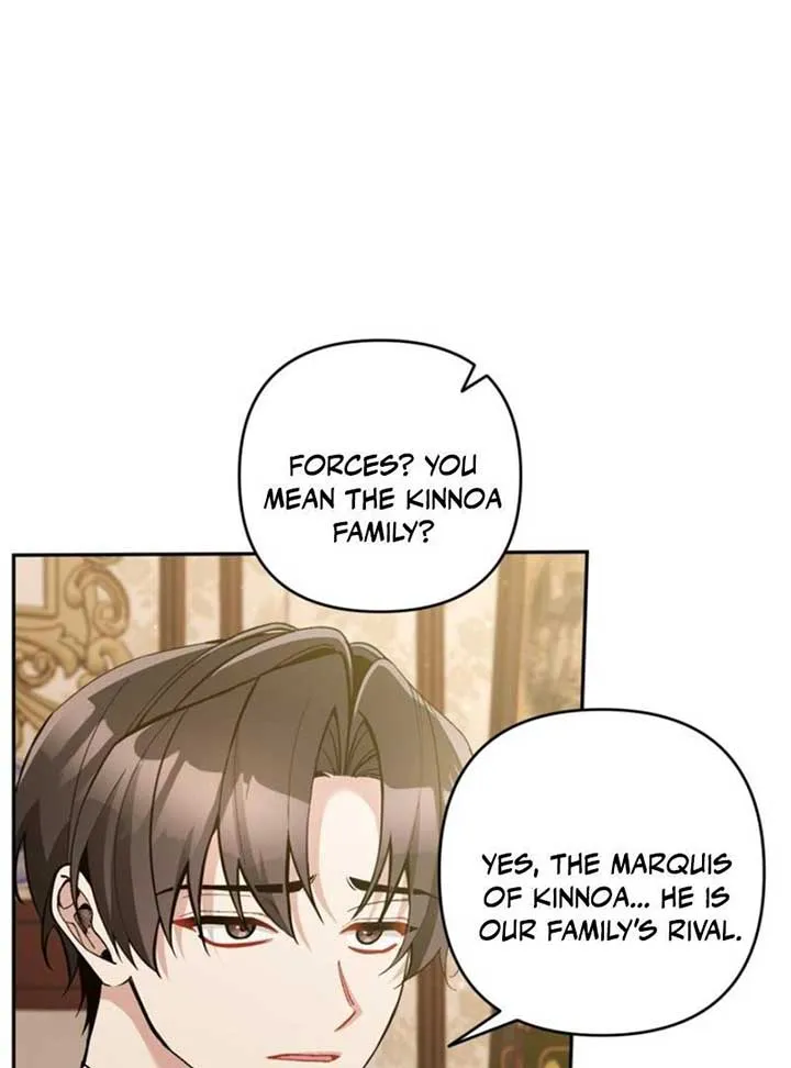 Please Don’t Come To The Villainess’ Stationery Store! Chapter 83 Online - página 90